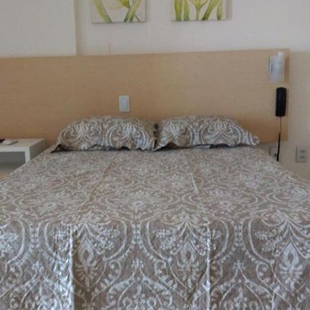 Paradise Residence Flat Natal Eksteriør bilde